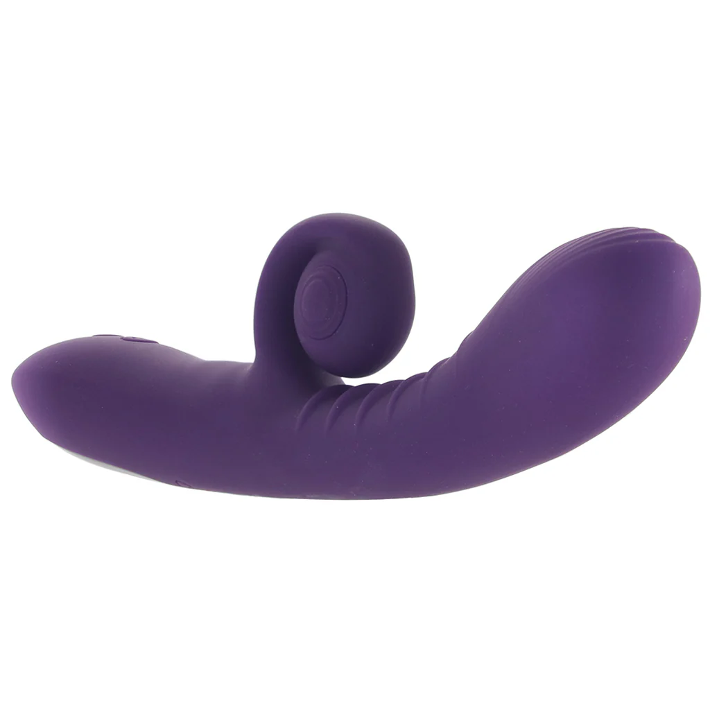 2069-playboy-curlicue-rabbit-vibe-1.webp