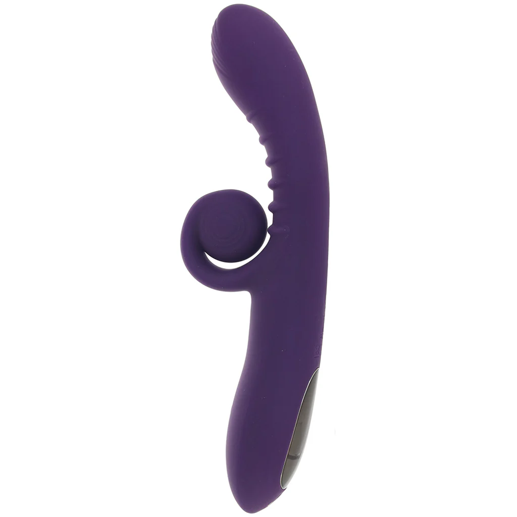 2069-playboy-curlicue-rabbit-vibe-1.webp