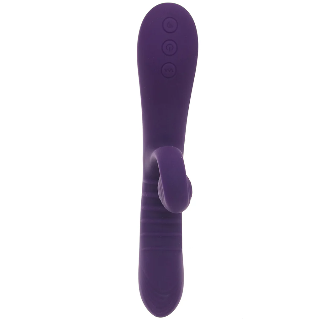 2069-playboy-curlicue-rabbit-vibe-1.webp