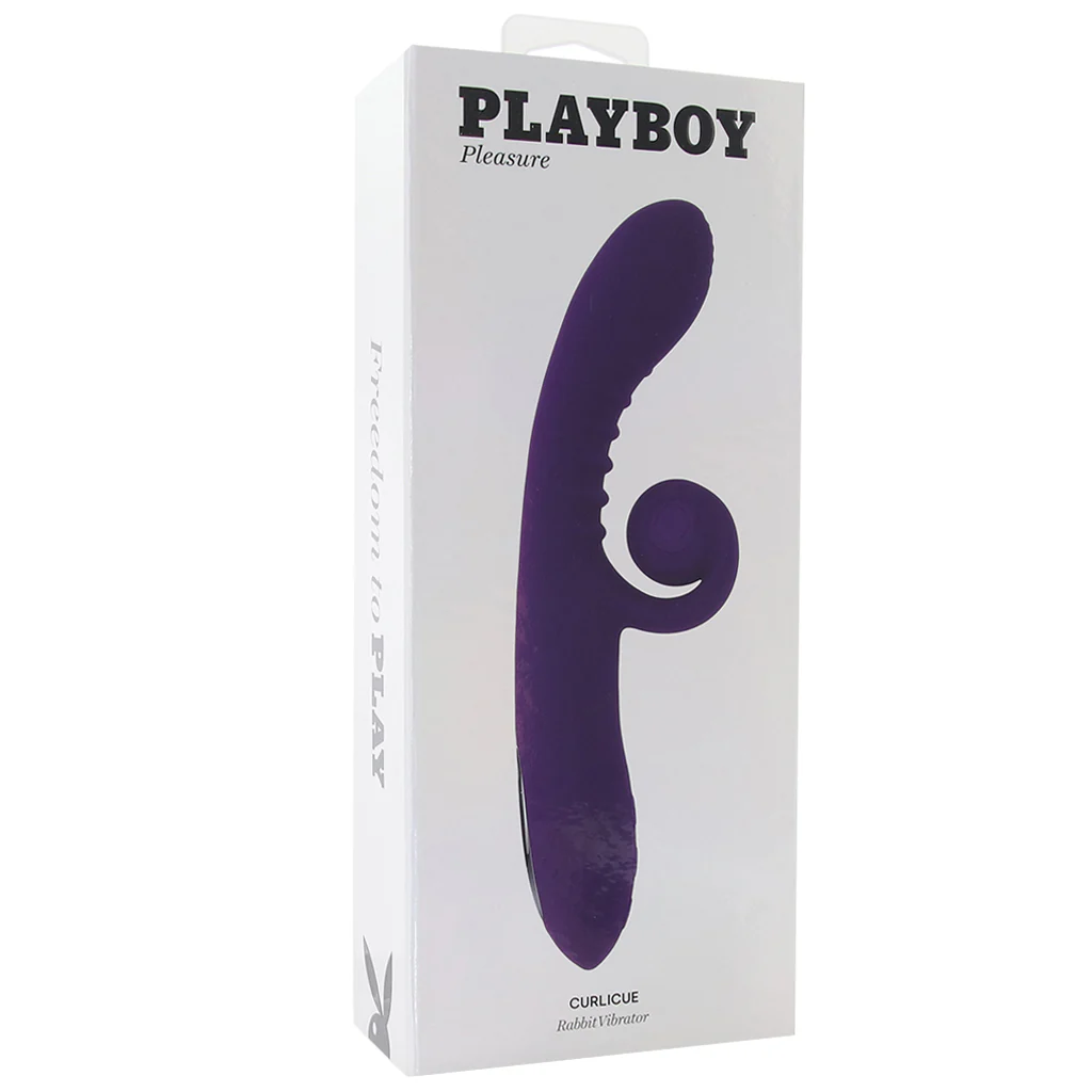 2069-playboy-curlicue-rabbit-vibe-1.webp