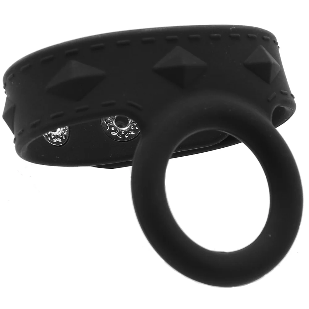 207-blue-line-silicone-duo-snap-cock-ball-ring-1.webp