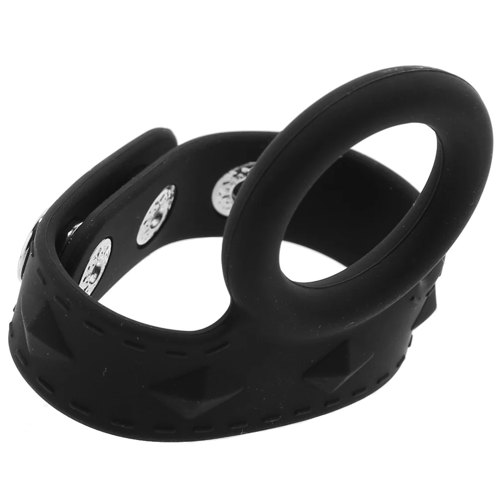 207-blue-line-silicone-duo-snap-cock-ball-ring-1.webp