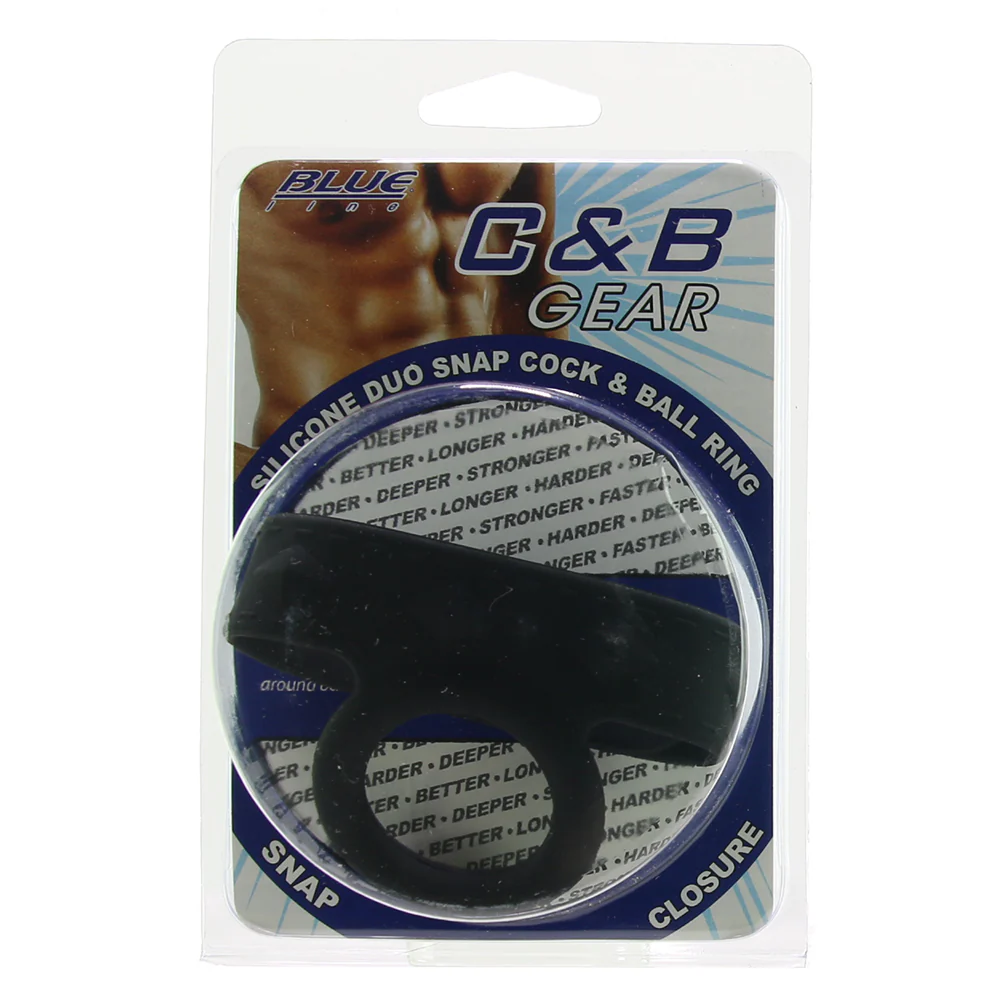 207-blue-line-silicone-duo-snap-cock-ball-ring-1.webp