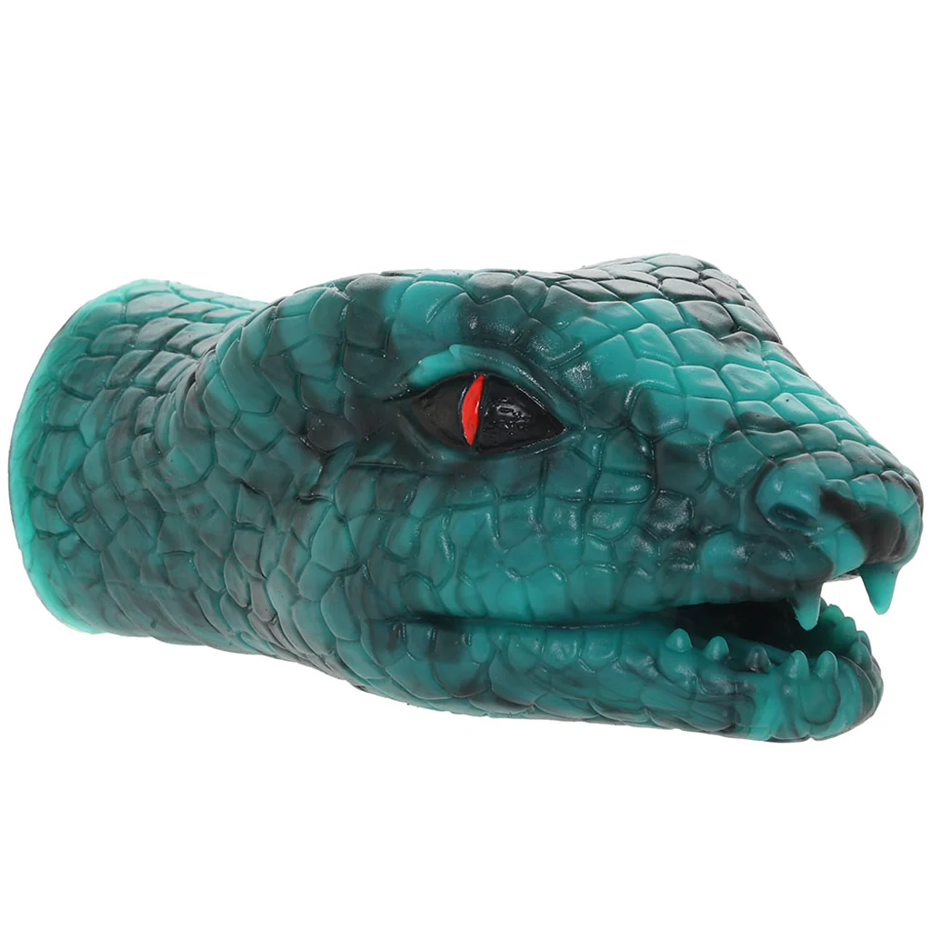 2072-creature-cocks-serpentine-stroker-in-green-1.webp