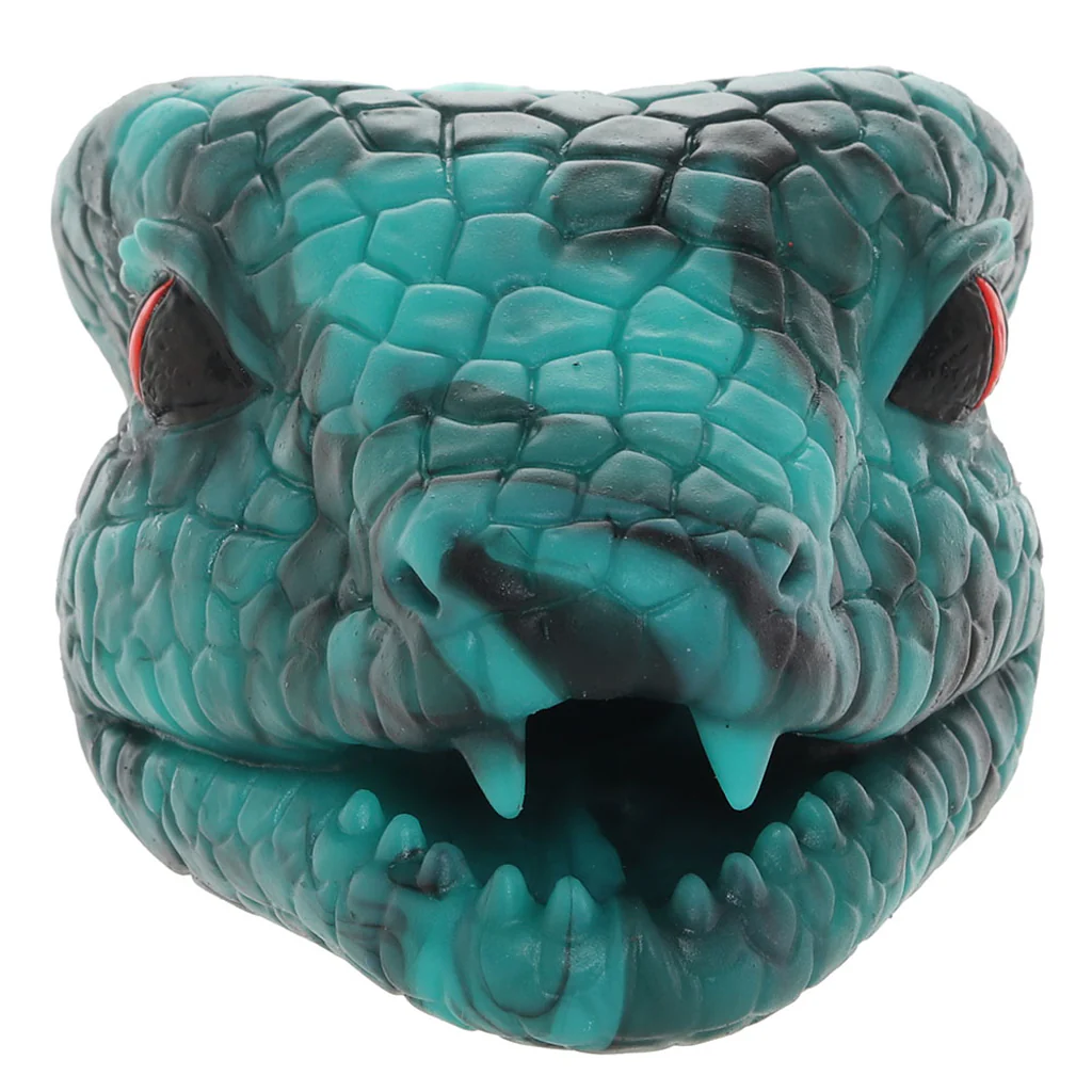 2072-creature-cocks-serpentine-stroker-in-green-1.webp