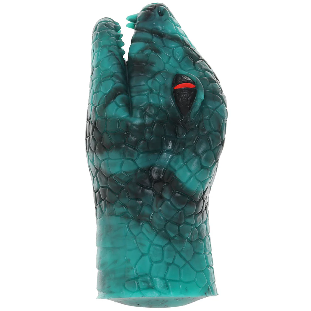2072-creature-cocks-serpentine-stroker-in-green-1.webp