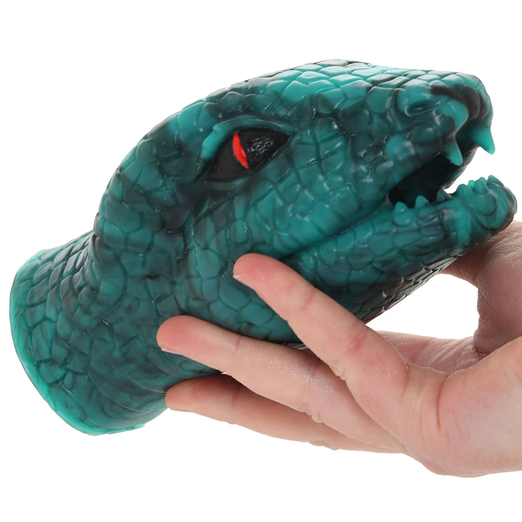 2072-creature-cocks-serpentine-stroker-in-green-1.webp