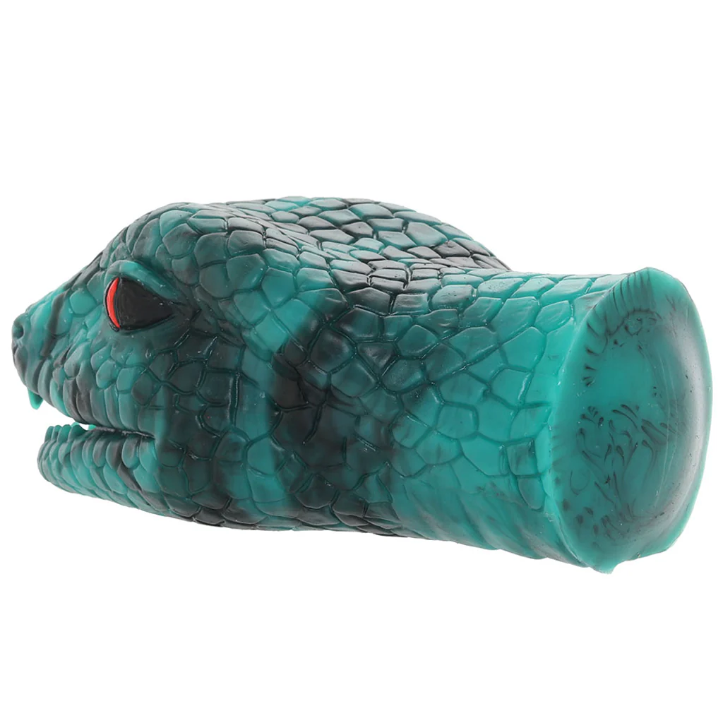 2072-creature-cocks-serpentine-stroker-in-green-1.webp
