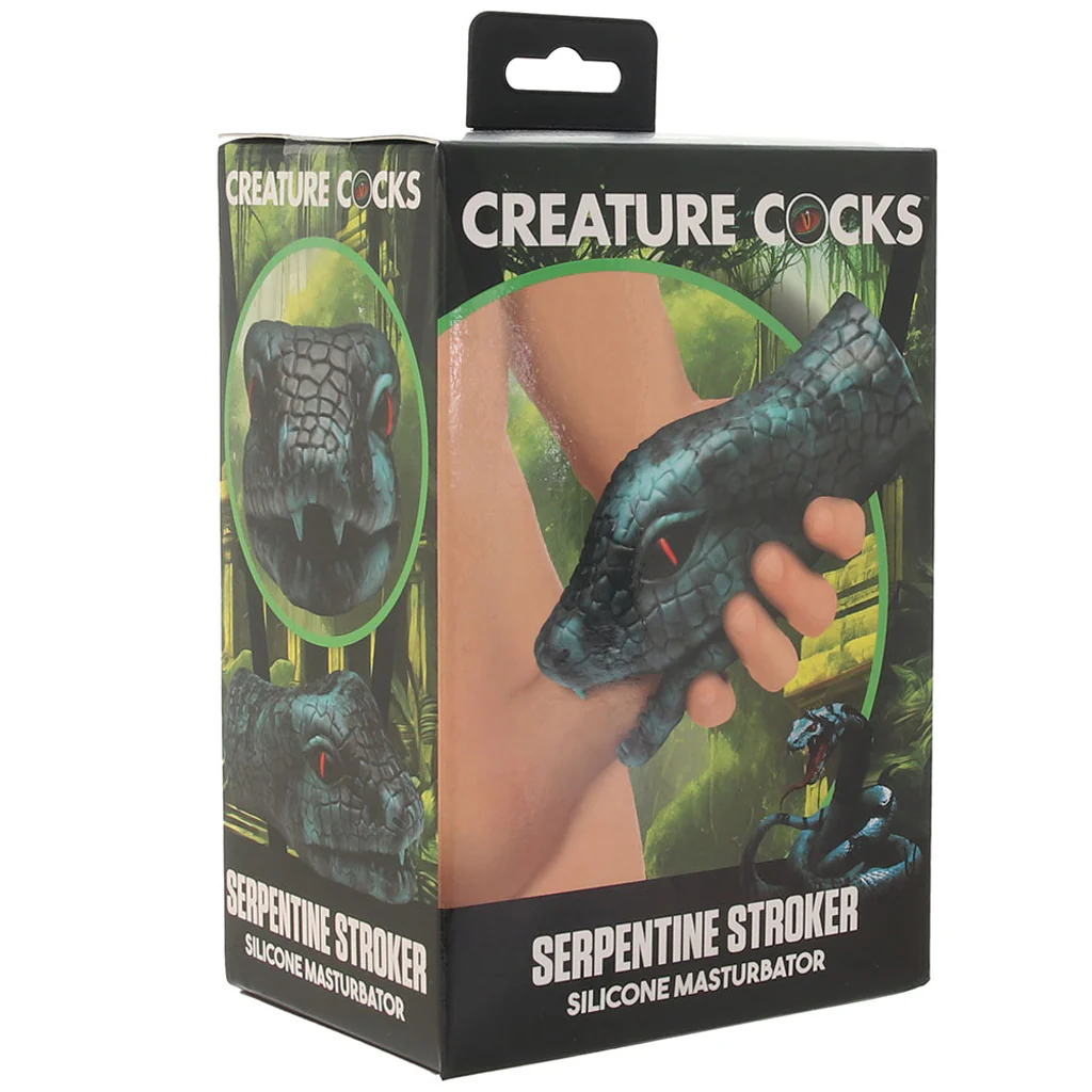 2072-creature-cocks-serpentine-stroker-in-green-1.webp