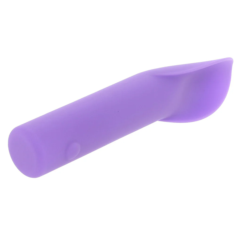 2074-dr-laura-berman-flutter-vibe-1.webp