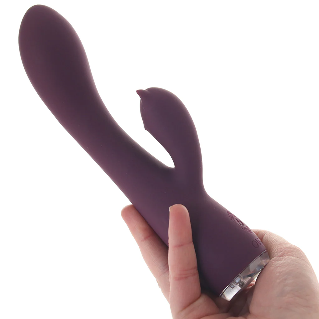 2076-beacon-light-up-rabbit-vibe-1.webp