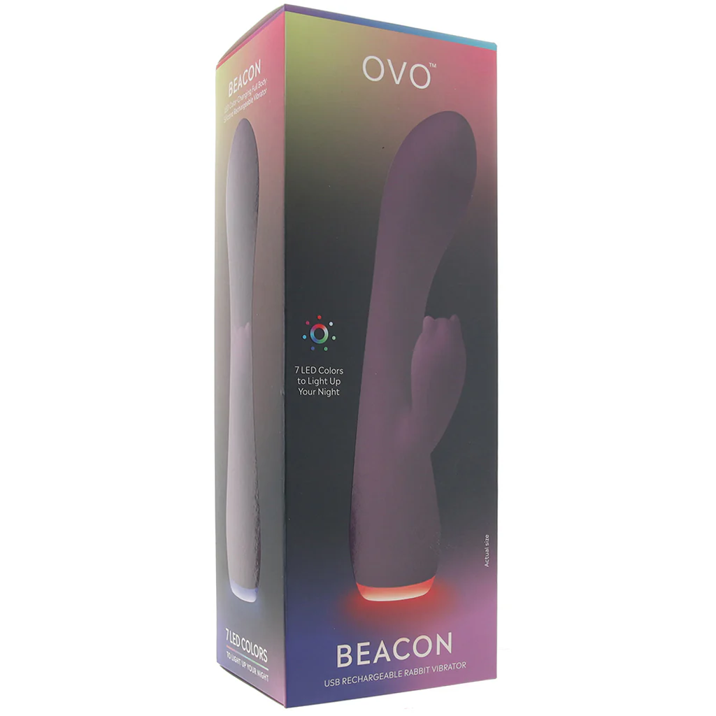 2076-beacon-light-up-rabbit-vibe-1.webp
