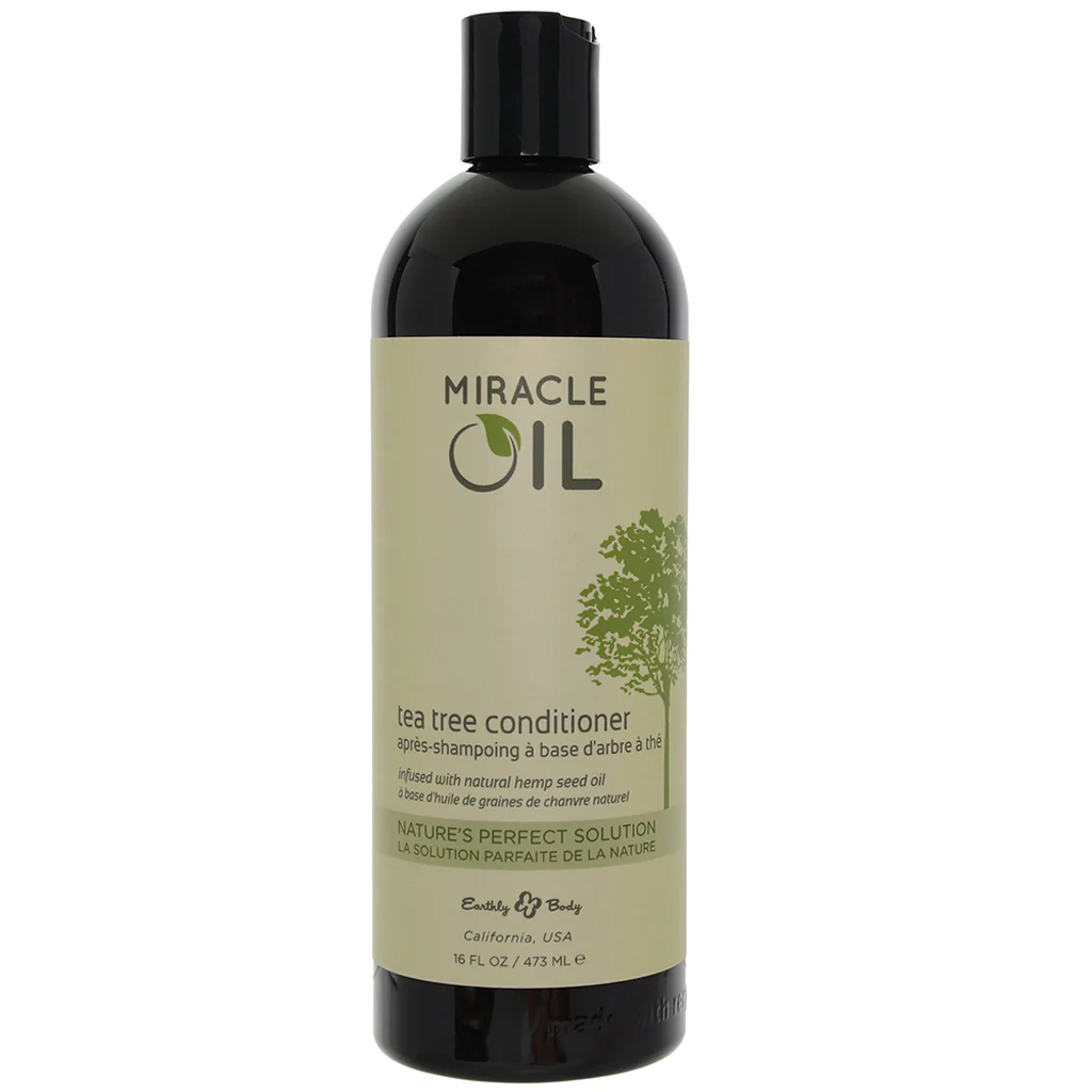 Miracle Oil Tea Tree Conditioner in 16oz/473ml 1 2080-miracle-oil-tea-tree-conditioner-in-16oz-473ml-1.webp