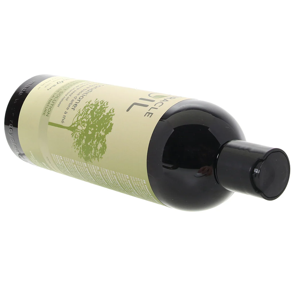 2080-miracle-oil-tea-tree-conditioner-in-16oz-473ml-1.webp