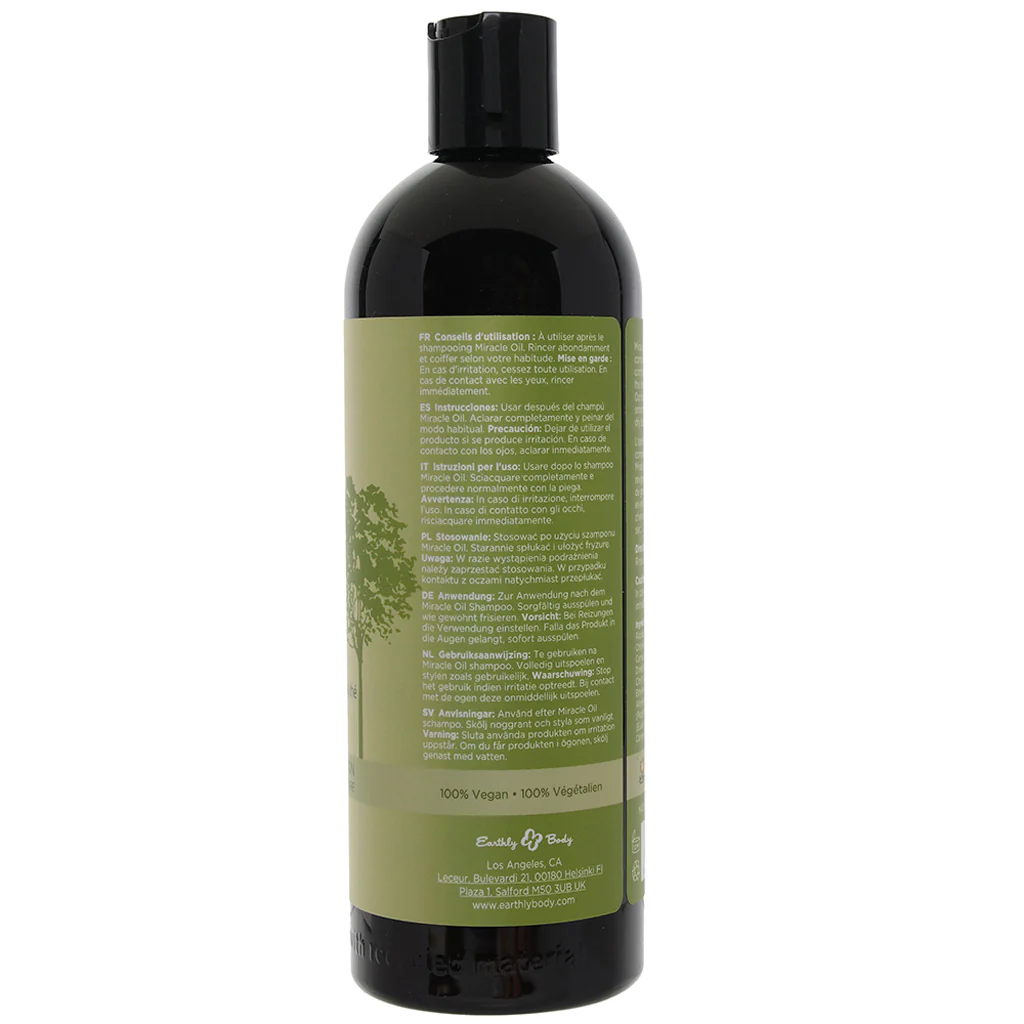 2080-miracle-oil-tea-tree-conditioner-in-16oz-473ml-1.webp