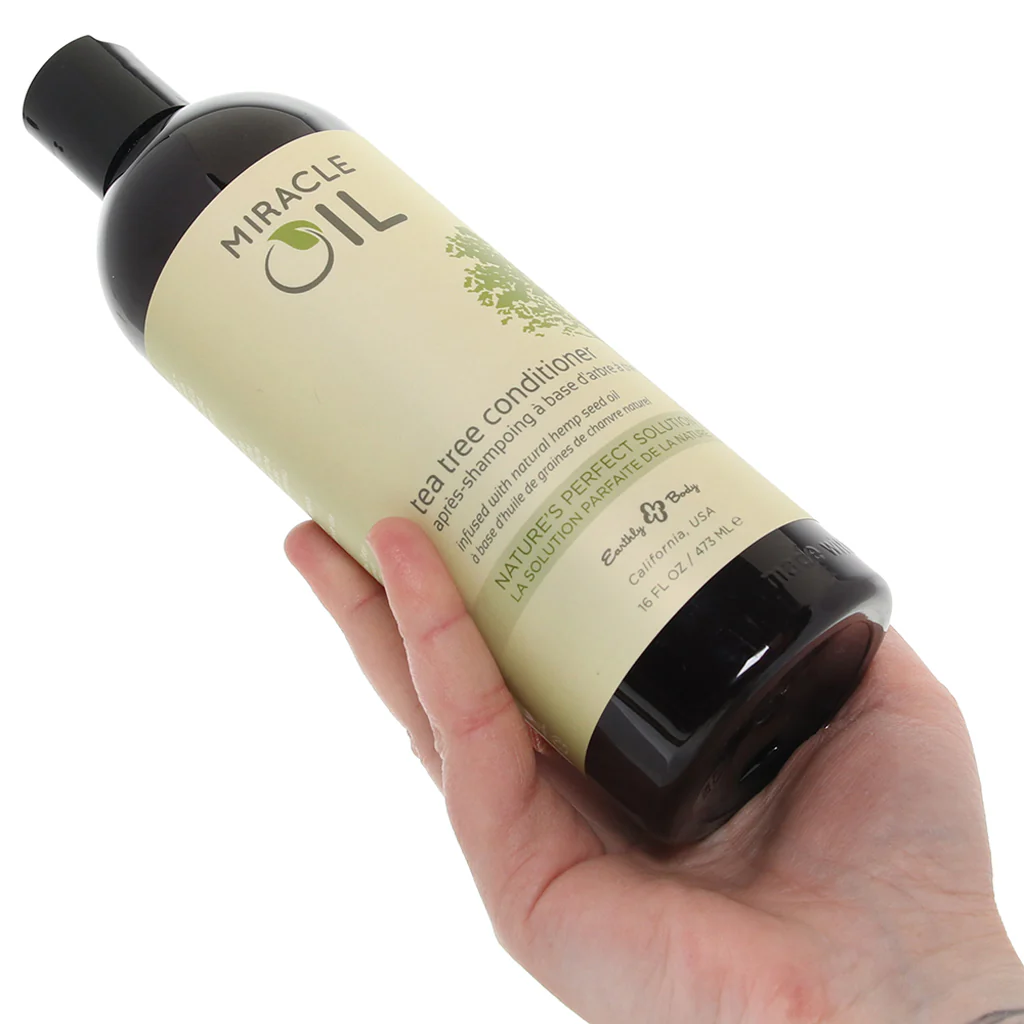 2080-miracle-oil-tea-tree-conditioner-in-16oz-473ml-1.webp