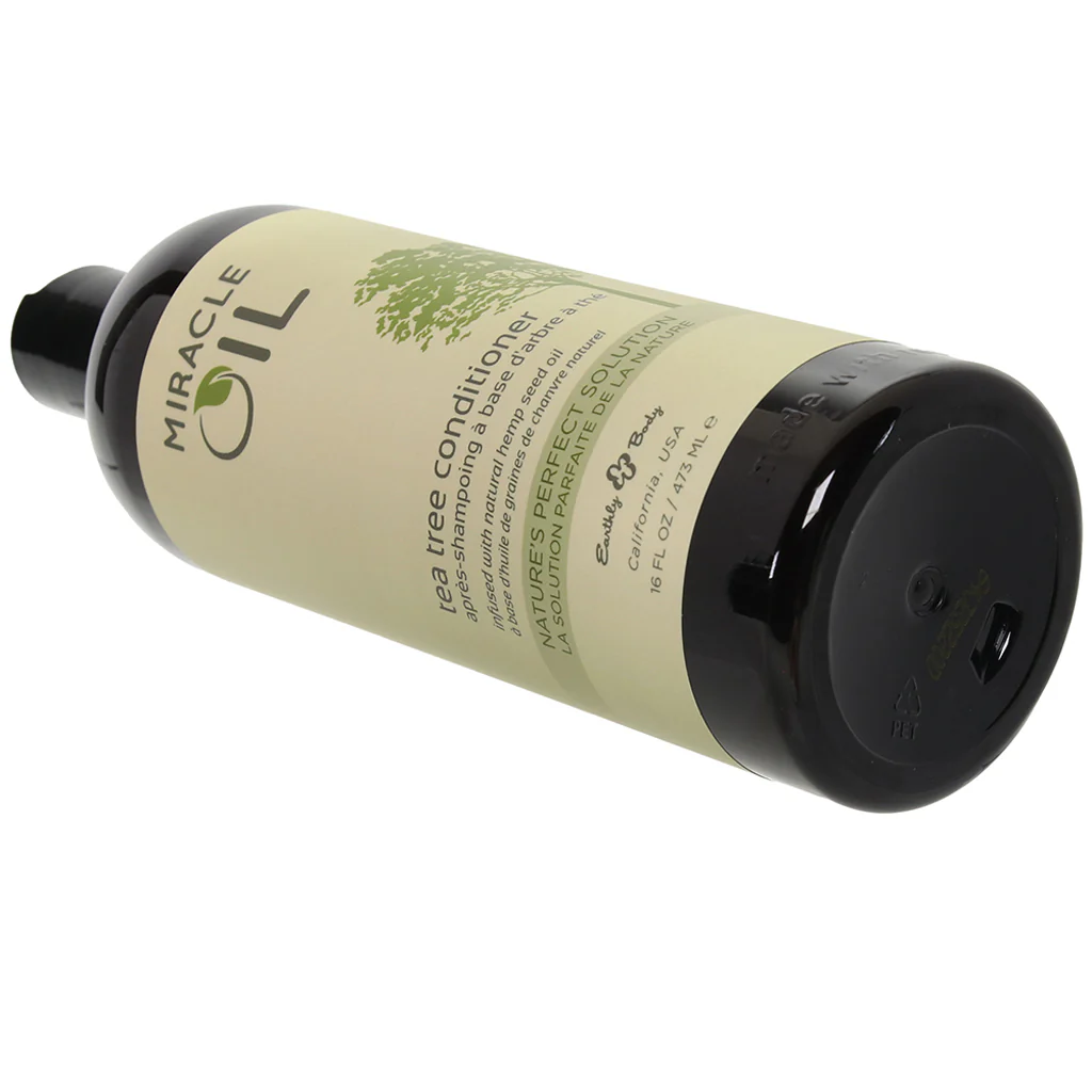 2080-miracle-oil-tea-tree-conditioner-in-16oz-473ml-1.webp
