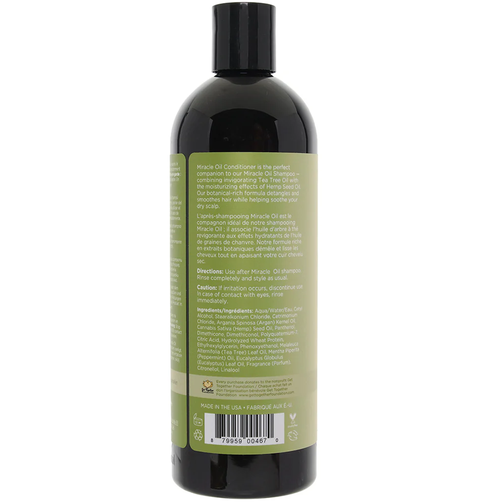 2080-miracle-oil-tea-tree-conditioner-in-16oz-473ml-1.webp