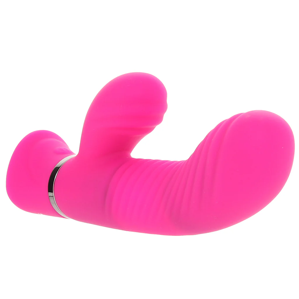 2089-selopa-next-wave-rabbit-vibe-1.webp