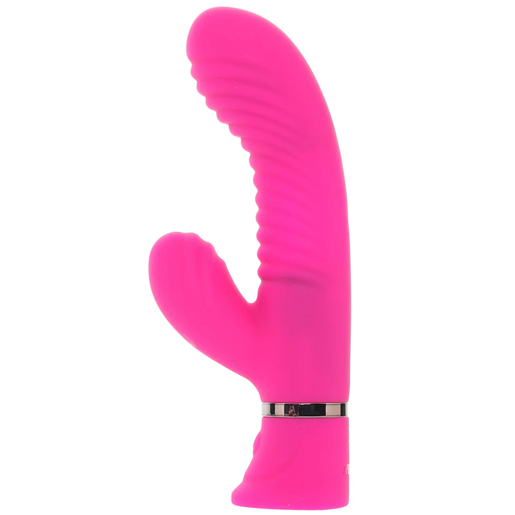 2089-selopa-next-wave-rabbit-vibe-1.webp