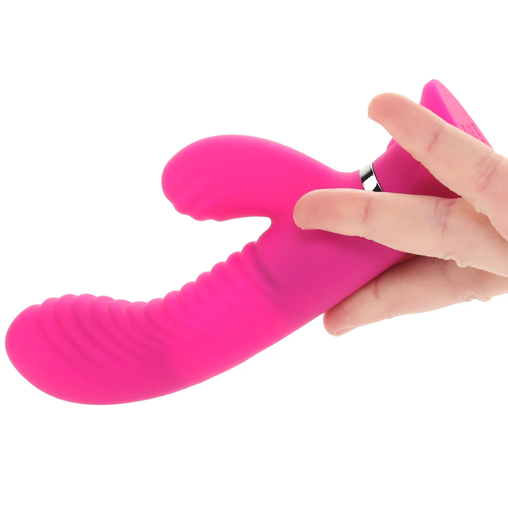 2089-selopa-next-wave-rabbit-vibe-1.webp