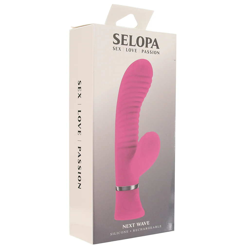 2089-selopa-next-wave-rabbit-vibe-1.webp