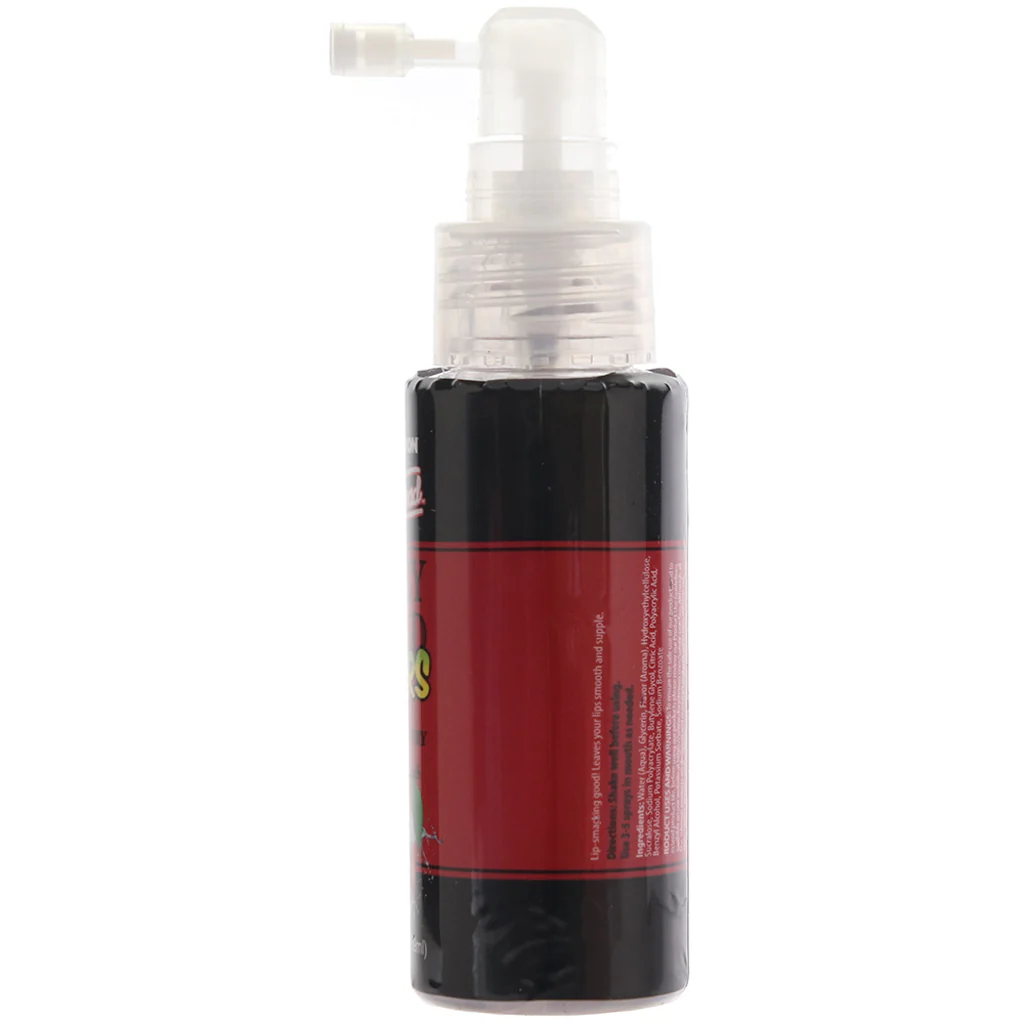 209-goodhead-juicy-head-sours-mouth-spray-2oz-59ml-in-cherry-1.webp