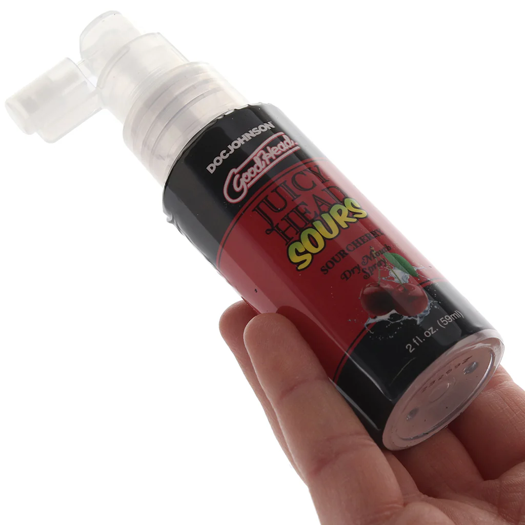 209-goodhead-juicy-head-sours-mouth-spray-2oz-59ml-in-cherry-1.webp