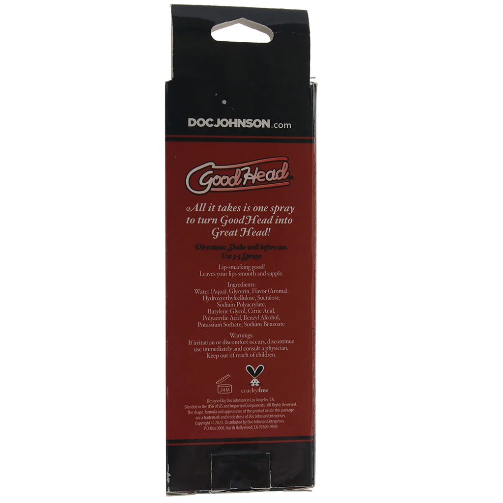 209-goodhead-juicy-head-sours-mouth-spray-2oz-59ml-in-cherry-1.webp