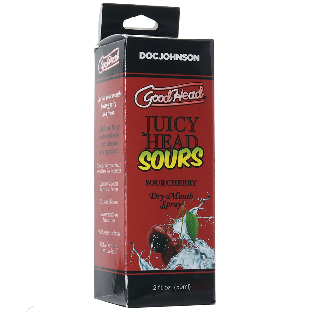 209-goodhead-juicy-head-sours-mouth-spray-2oz-59ml-in-cherry-1.webp