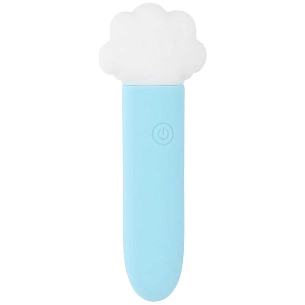 2090-stormee-silicone-bullet-vibe-1.webp
