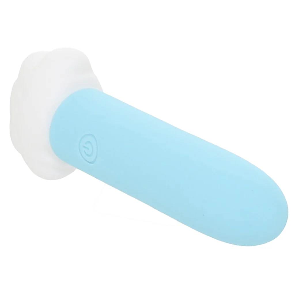 2090-stormee-silicone-bullet-vibe-1.webp