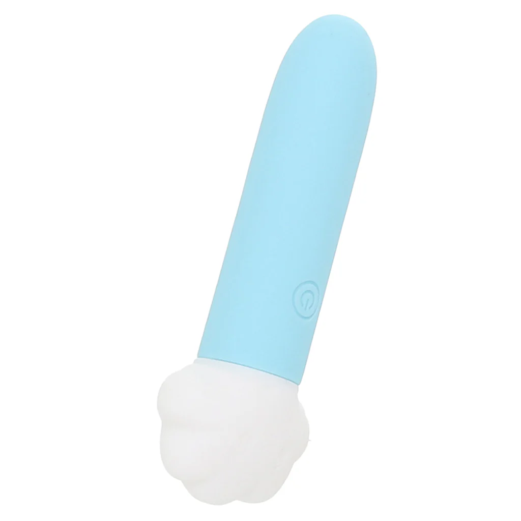 2090-stormee-silicone-bullet-vibe-1.webp