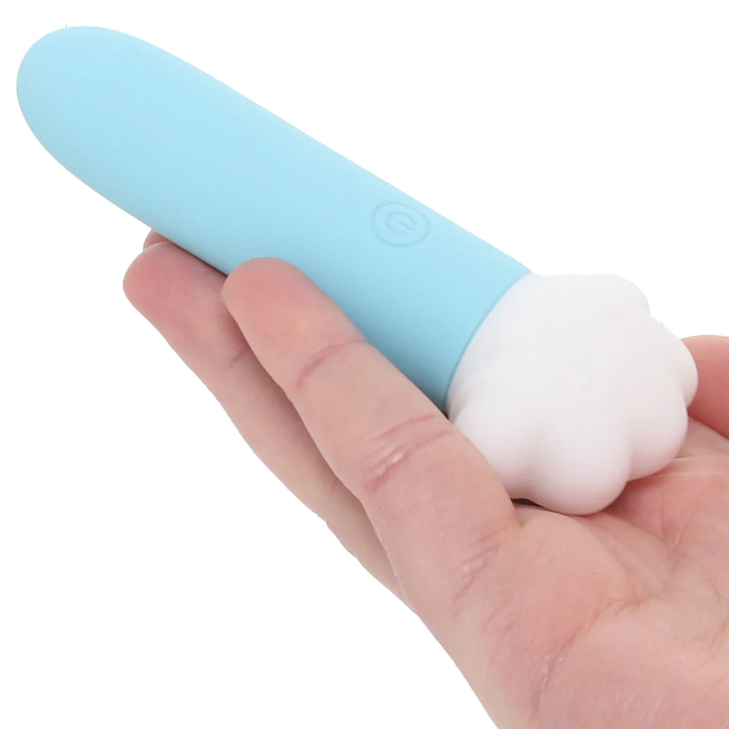 2090-stormee-silicone-bullet-vibe-1.webp