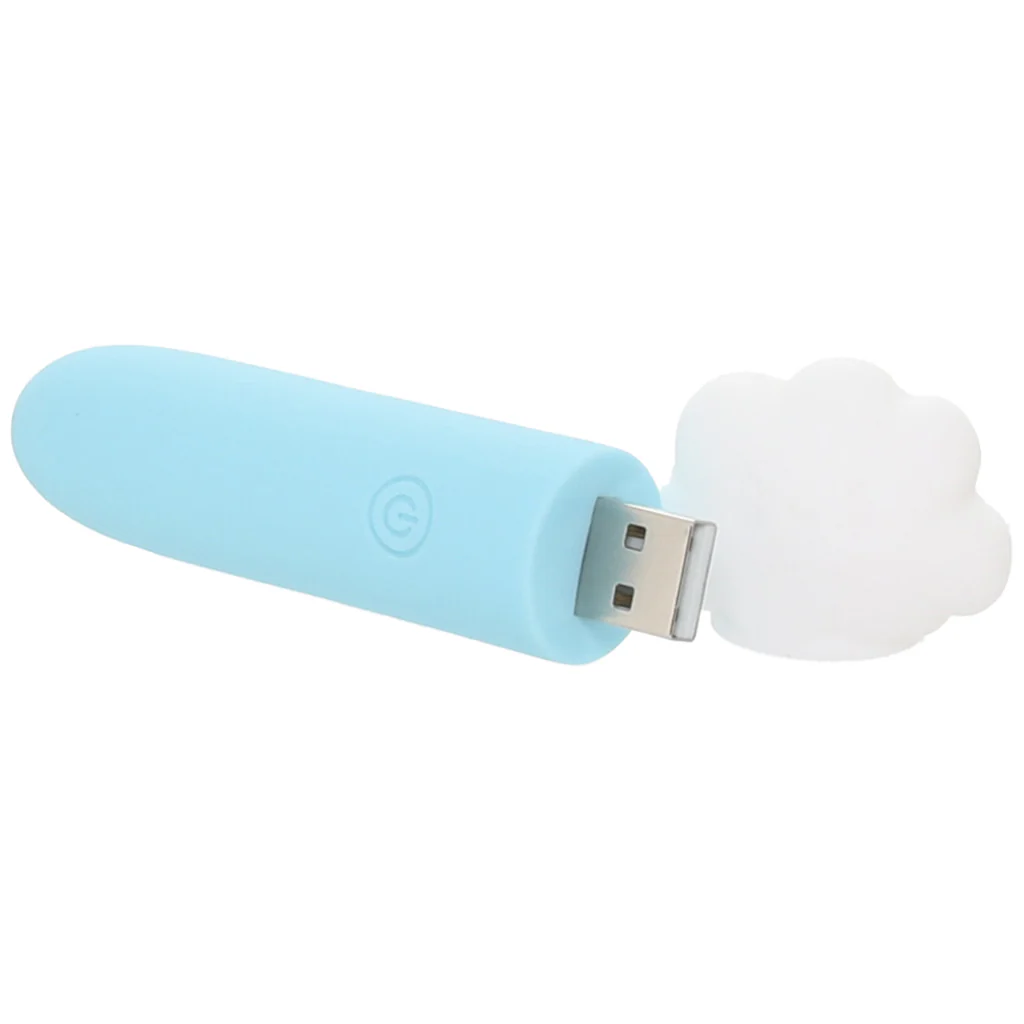 2090-stormee-silicone-bullet-vibe-1.webp