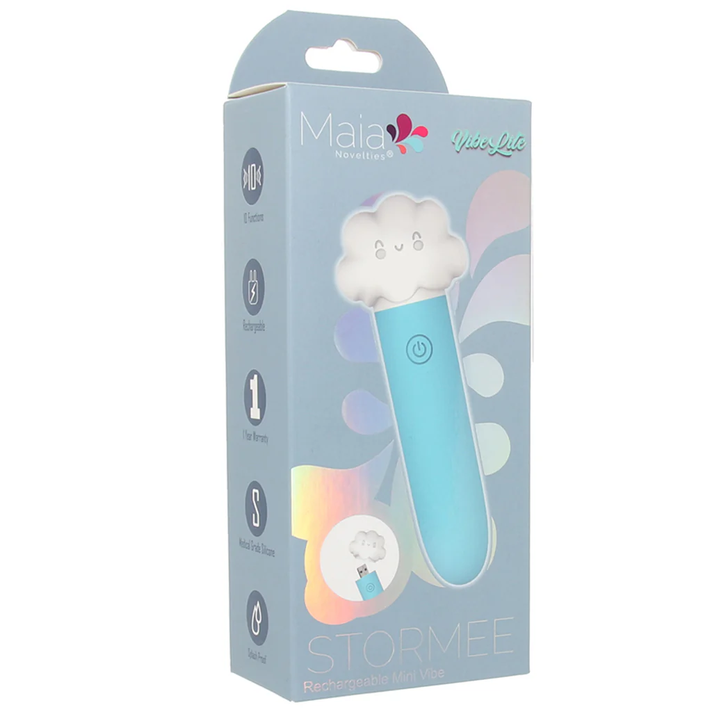 2090-stormee-silicone-bullet-vibe-1.webp