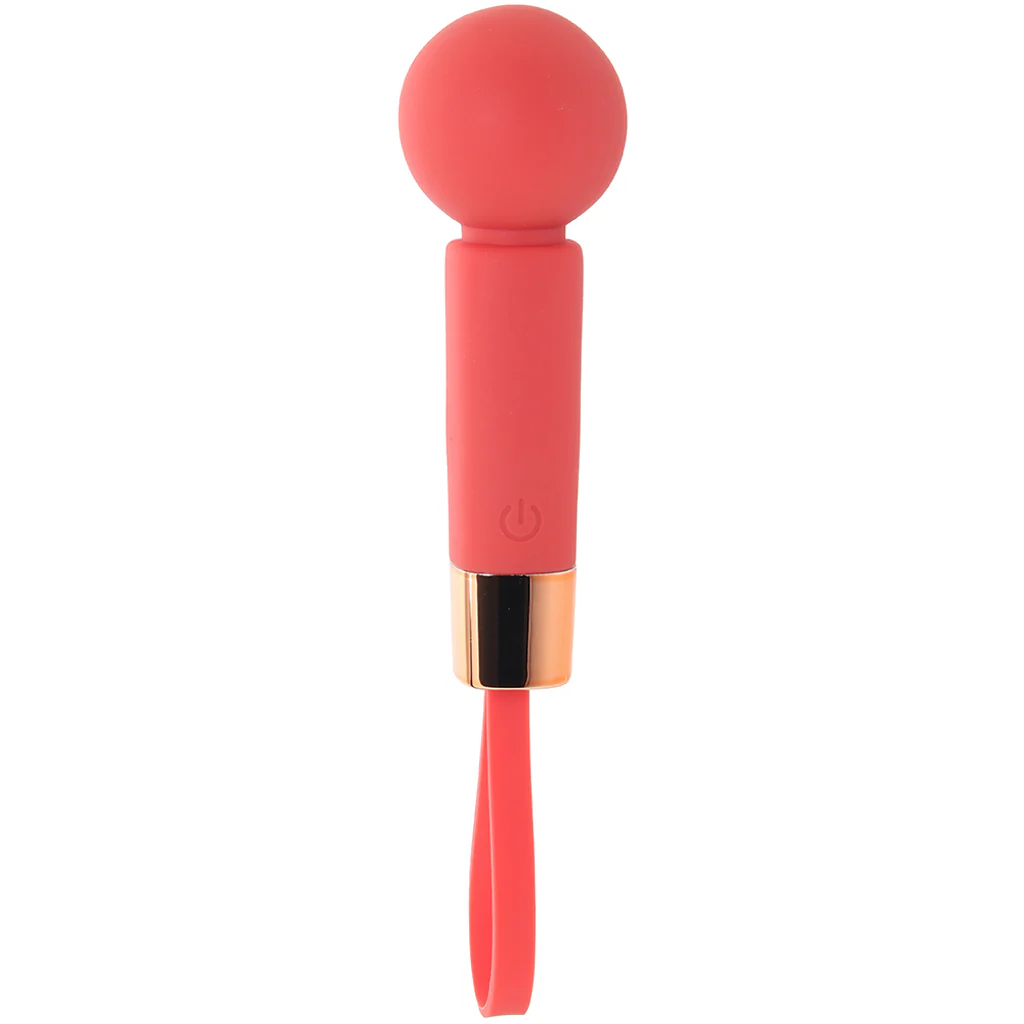 2092-lapdance-lollipop-pocket-wand-1.webp