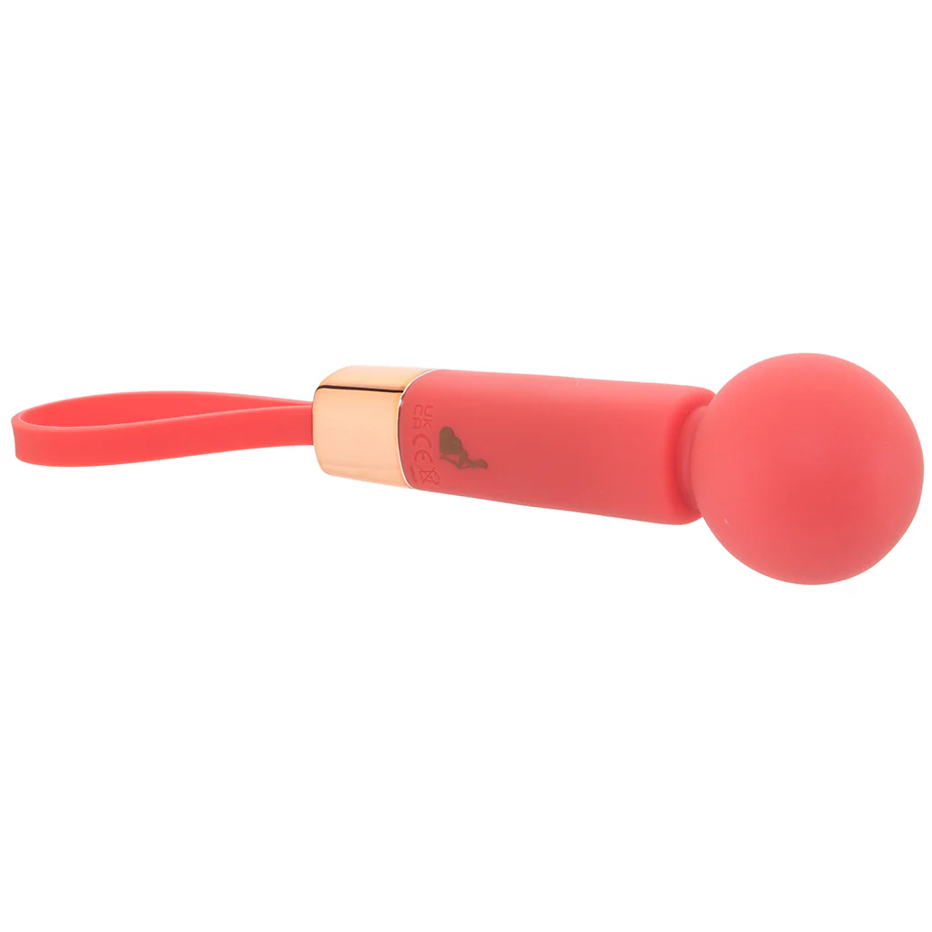 2092-lapdance-lollipop-pocket-wand-1.webp