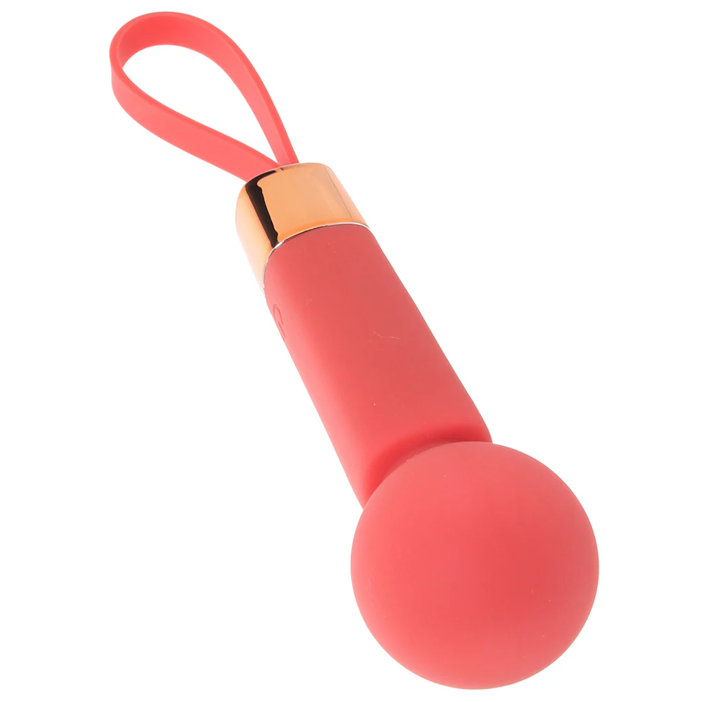 2092-lapdance-lollipop-pocket-wand-1.webp