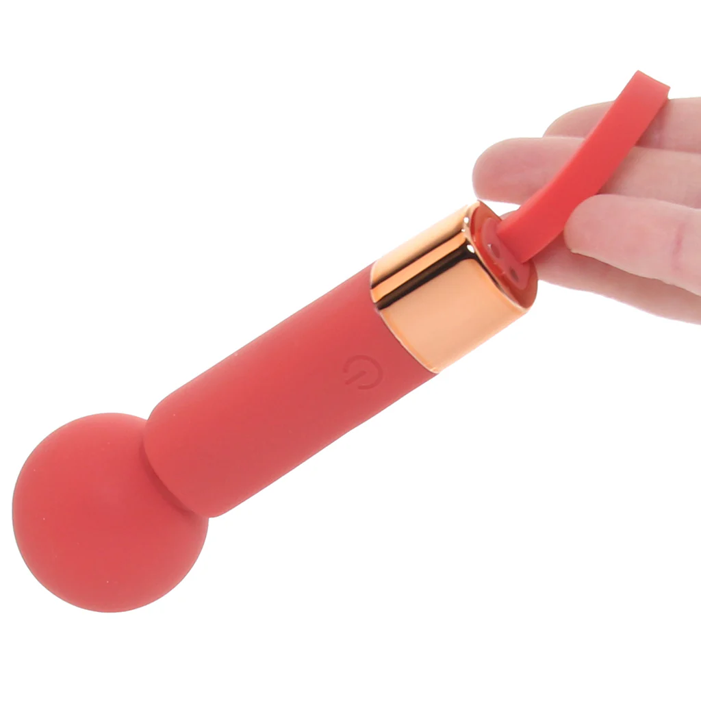 2092-lapdance-lollipop-pocket-wand-1.webp