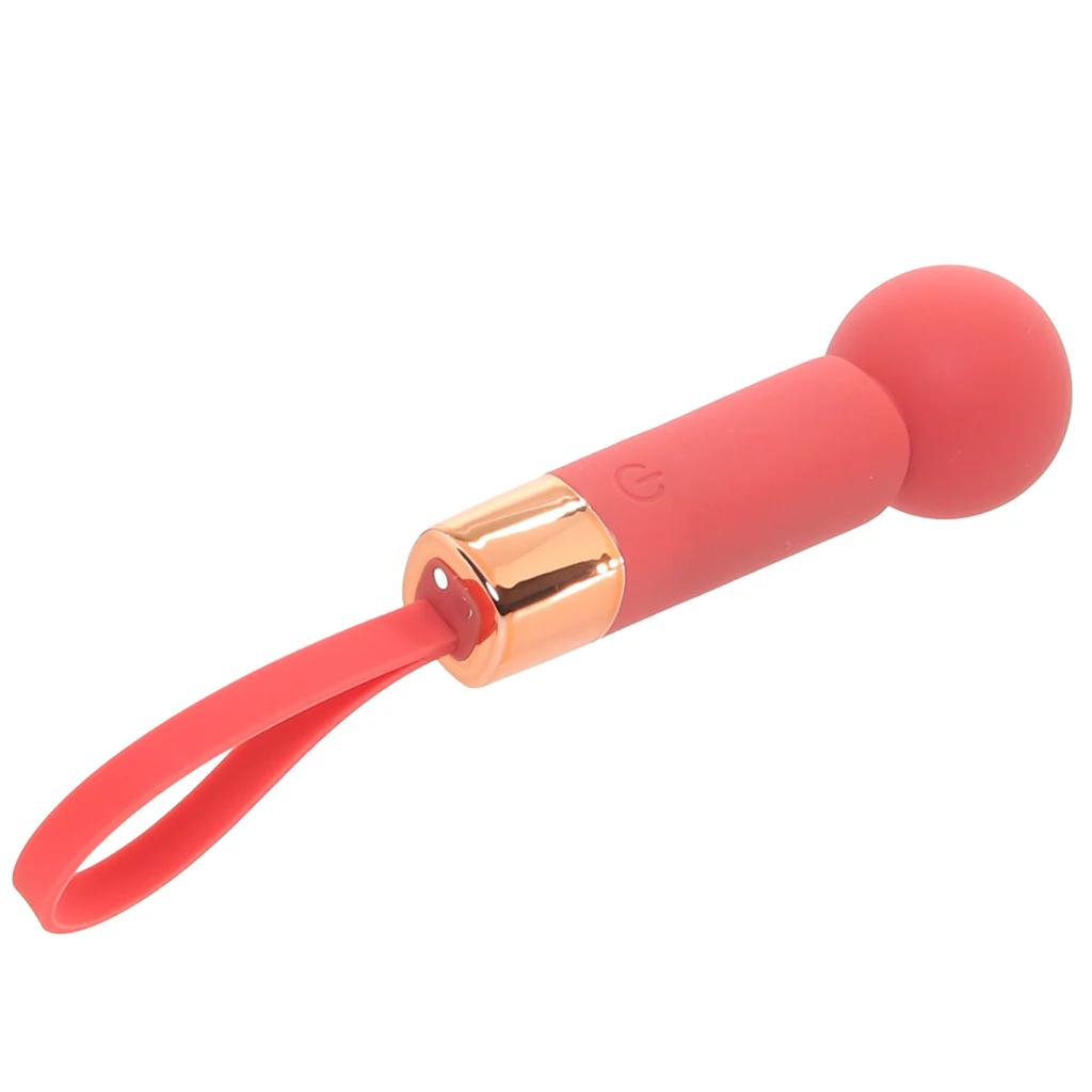 2092-lapdance-lollipop-pocket-wand-1.webp