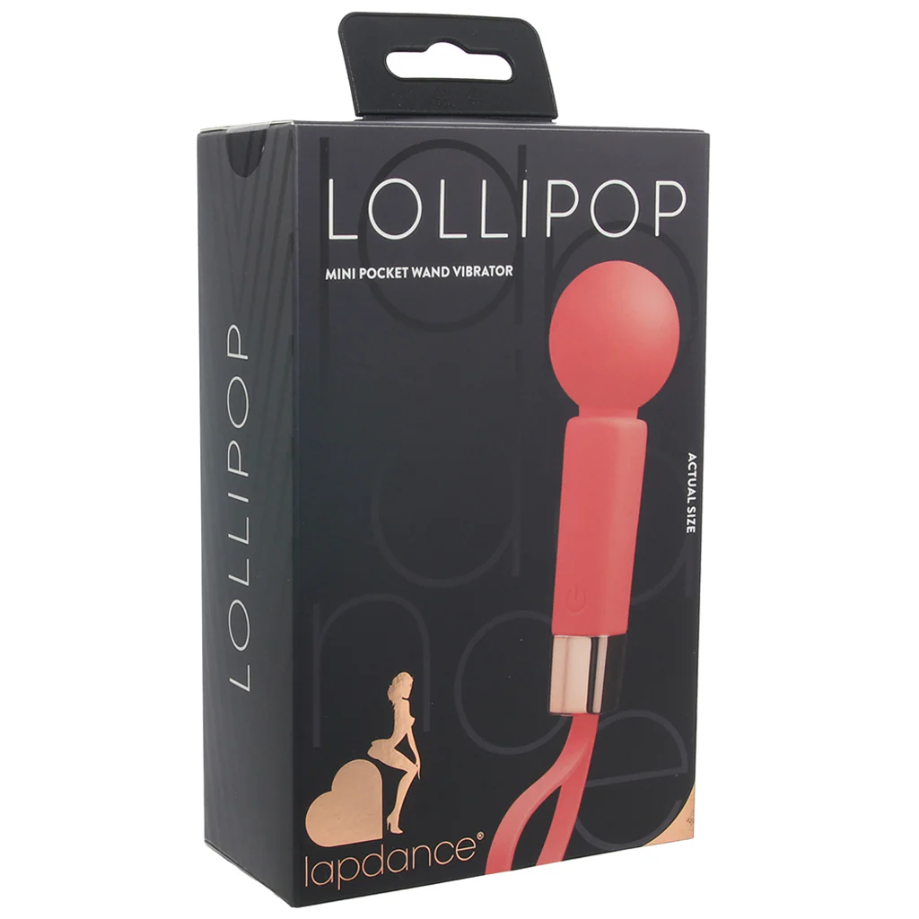 2092-lapdance-lollipop-pocket-wand-1.webp