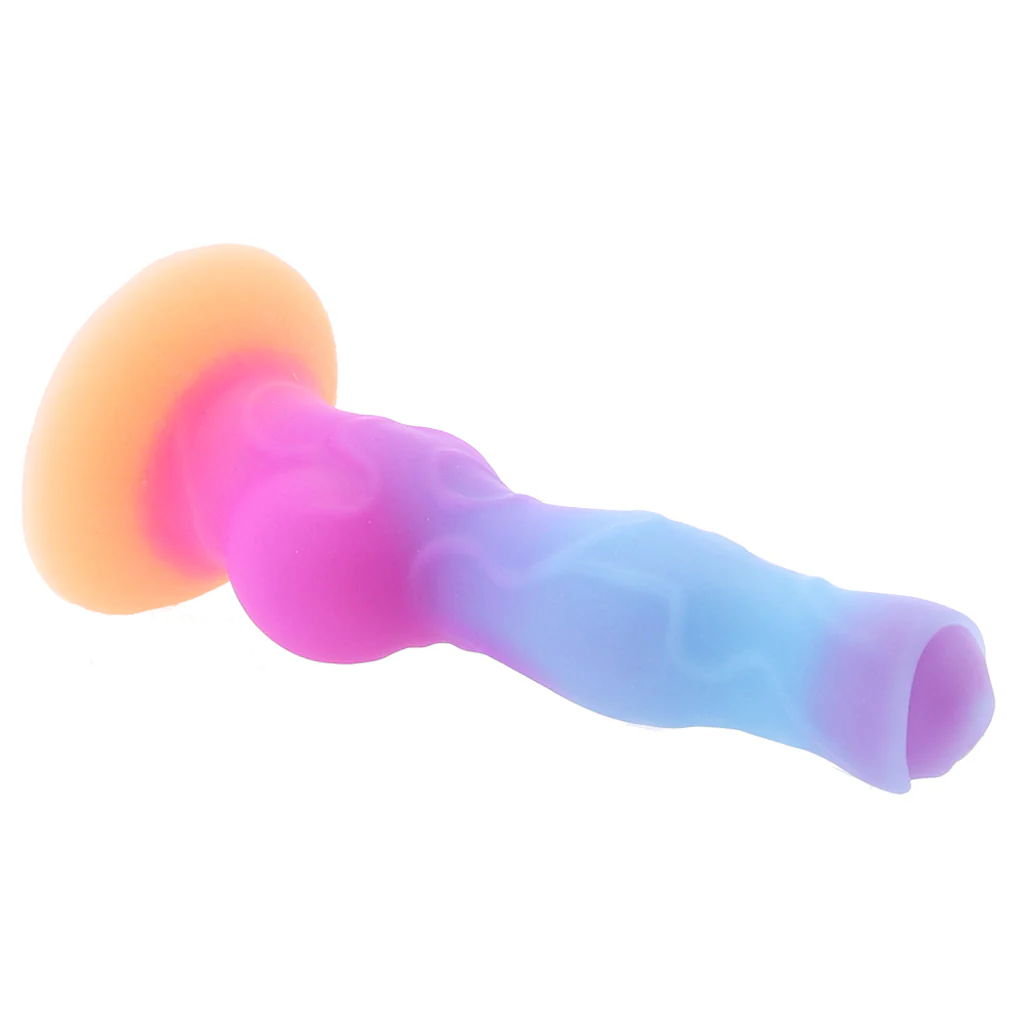 2095-creature-cocks-space-cock-glow-in-the-dark-alien-dildo-1.webp