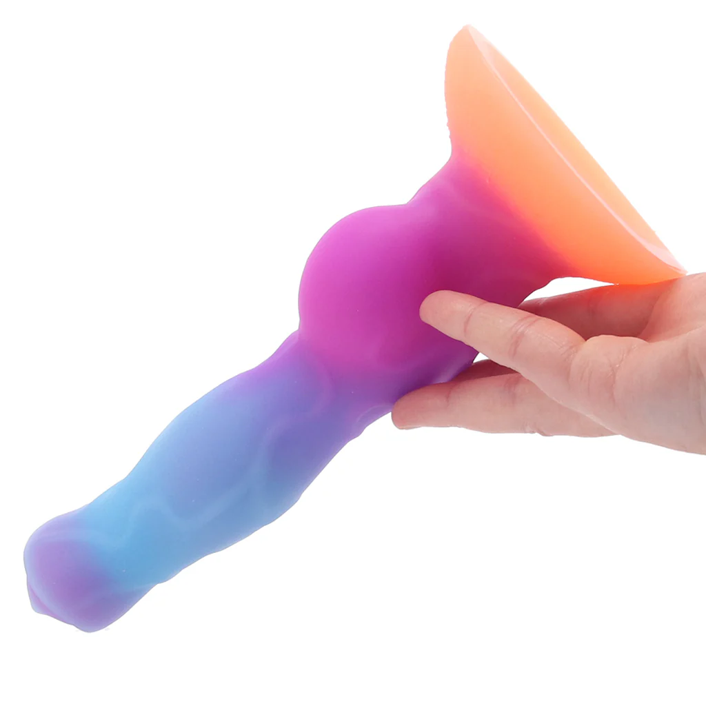 2095-creature-cocks-space-cock-glow-in-the-dark-alien-dildo-1.webp