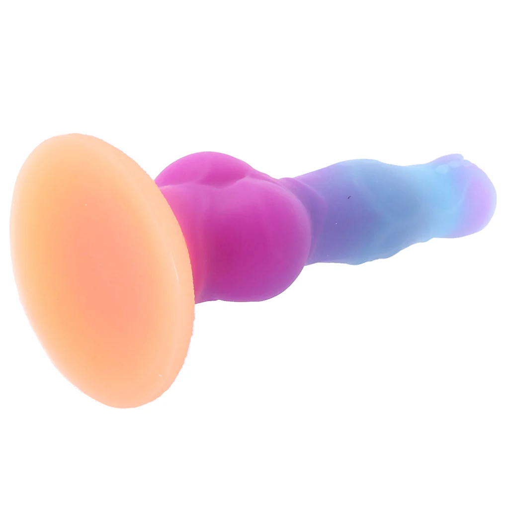 2095-creature-cocks-space-cock-glow-in-the-dark-alien-dildo-1.webp