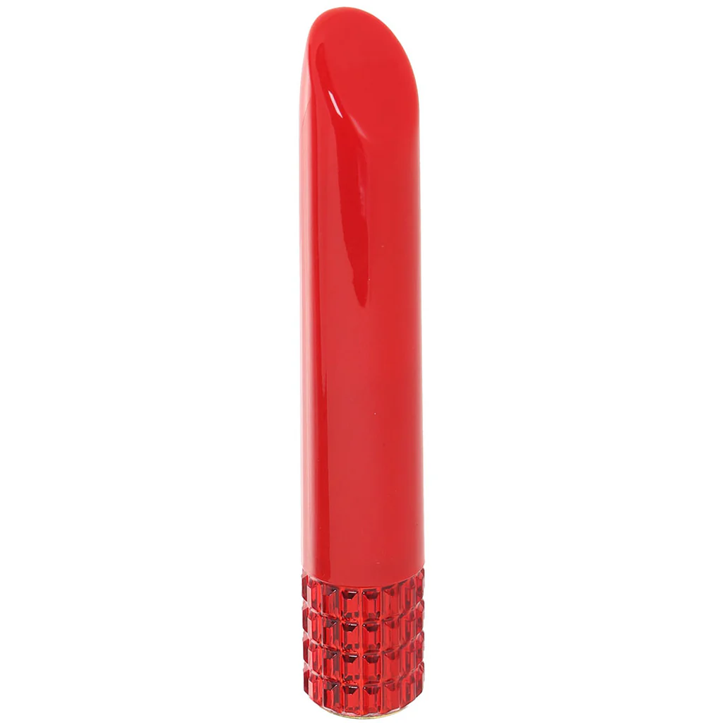 2096-oh-my-gem-desire-power-vibe-in-ruby-1.webp