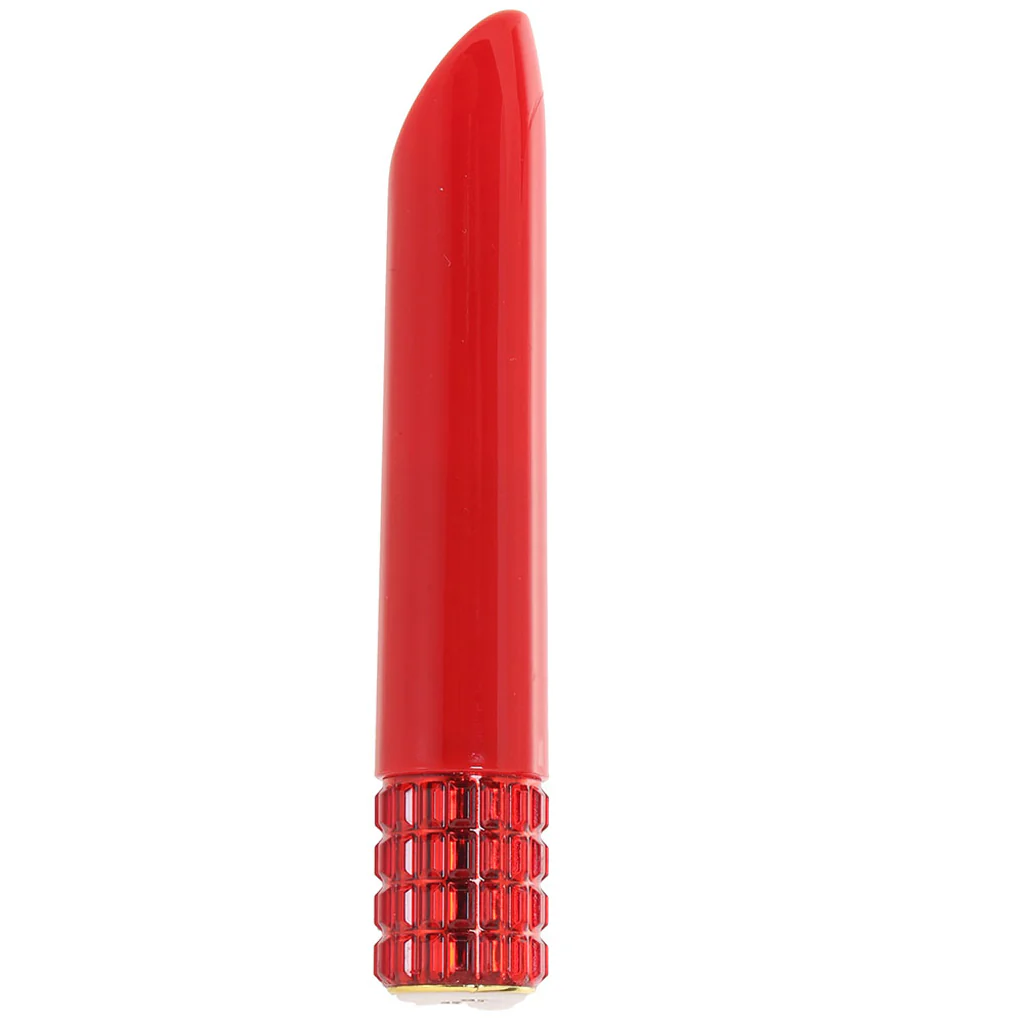 2096-oh-my-gem-desire-power-vibe-in-ruby-1.webp