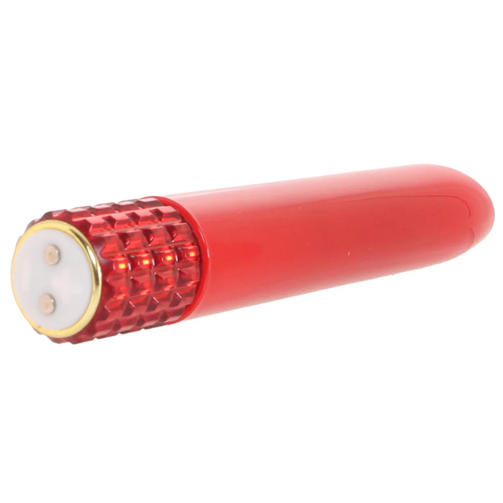 2096-oh-my-gem-desire-power-vibe-in-ruby-1.webp