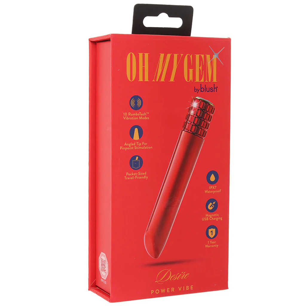 2096-oh-my-gem-desire-power-vibe-in-ruby-1.webp