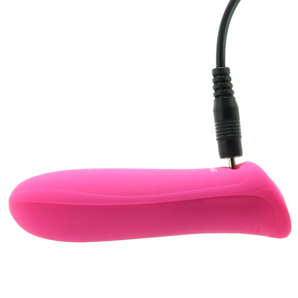 210-pretty-in-pink-rechargeable-bullet-vibe-1.webp